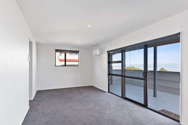 2/39c Marybank Road Marybank_8