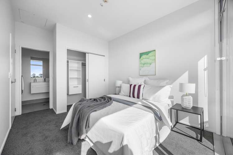 104/102 Pakuranga Road Pakuranga_16