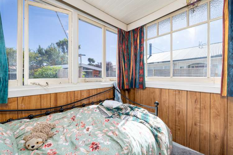 97 Tennyson Street Sydenham_17