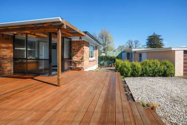 184 Maniapoto Street Otorohanga_15