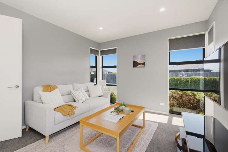 5 Reuben Avenue Rolleston_11