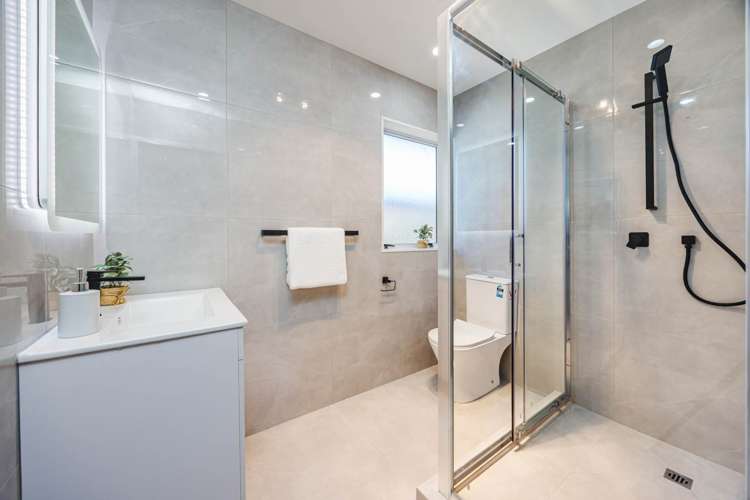 15 Advocate Place Randwick Park_11