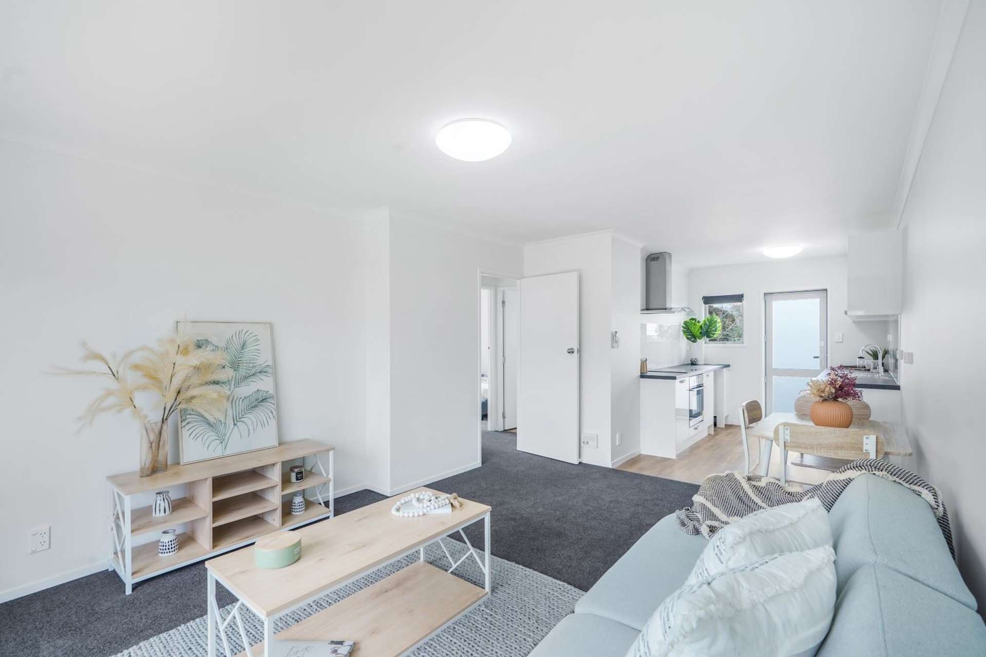 5/10 Avon Street Frankton_0