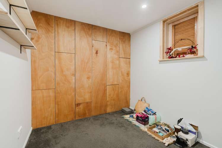 19 Trapski Drive Otorohanga_14