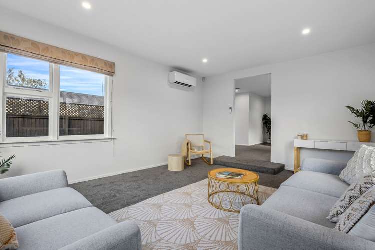 20 Westerleigh Street Bishopdale_6