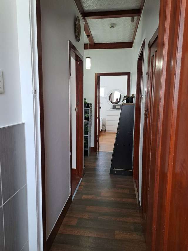 Address withheld Onehunga_3