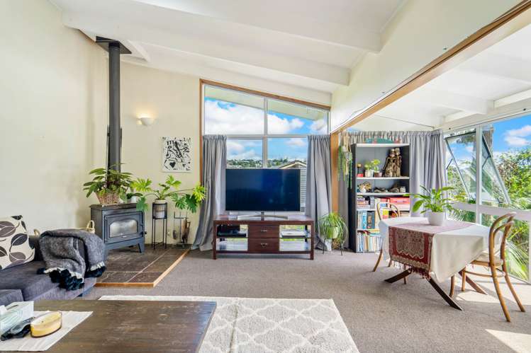 13 Archers Road Hillcrest_9