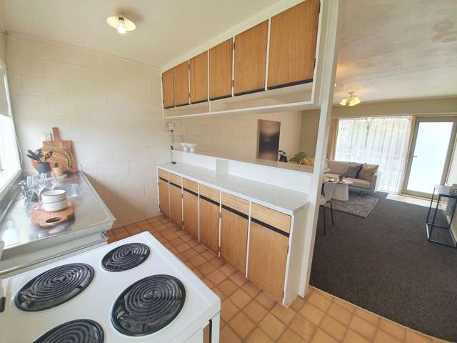5/15 Lloyd Ave Mount Albert_1
