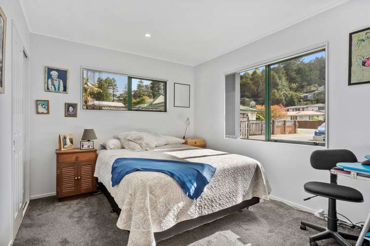 173b Maunu Road Horahora_7