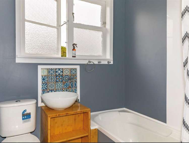 4 Colvin Street Westport_5