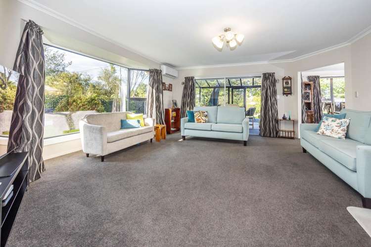 52 Mcclure Street Pirongia_12