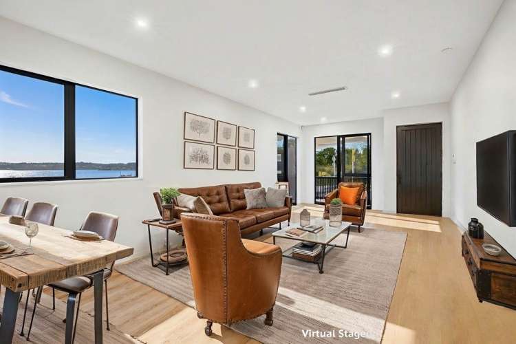 82 Picnic Point Road_3