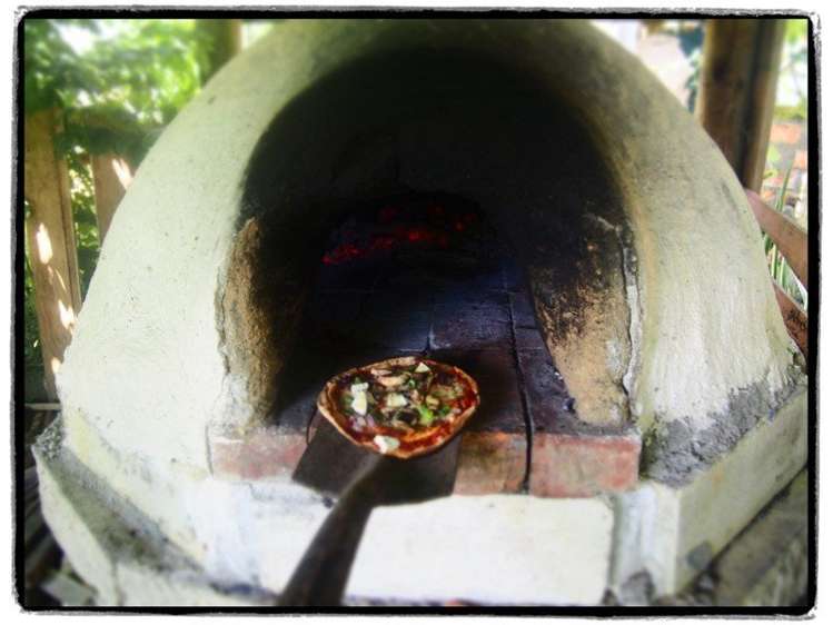 199 Waituna Road Pahiatua_23