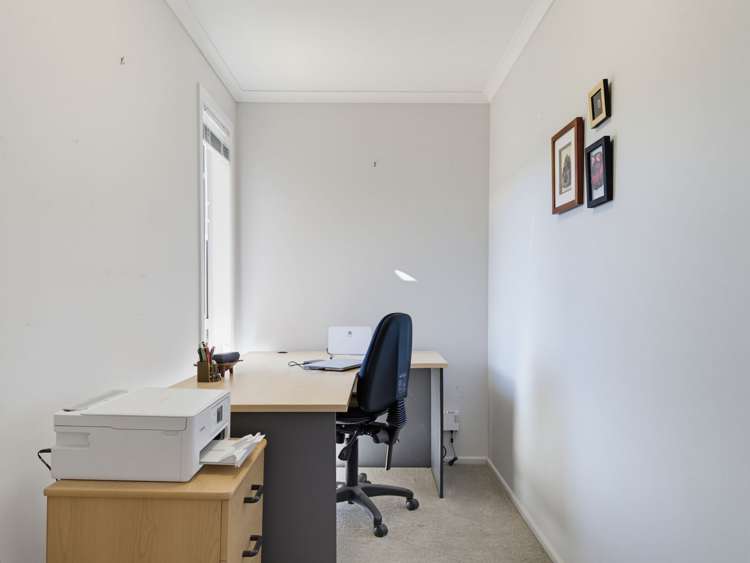 15 Hamon Place Pukehangi_11