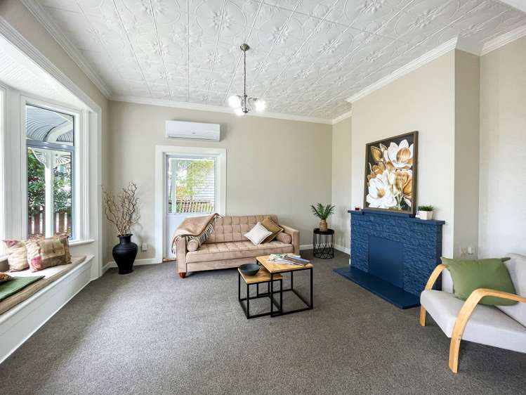 29 Spenser Street Milton_17