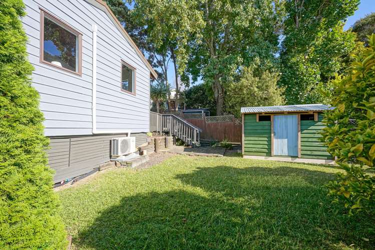 26 Rhinevale Close Henderson_18