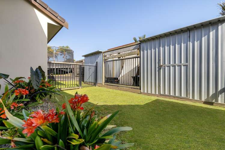 8 Wouldbank Way Welcome Bay_26