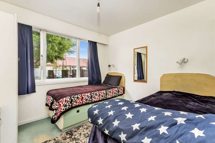 8 George Street Pleasant Point_11