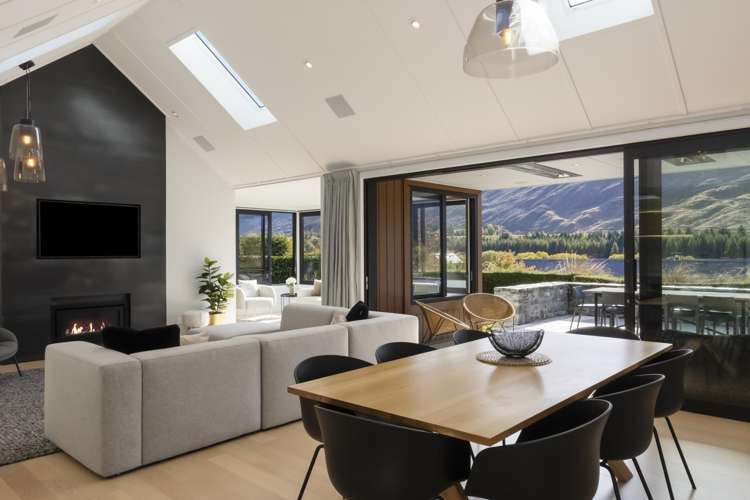 2 Owen Marshall Lane_1