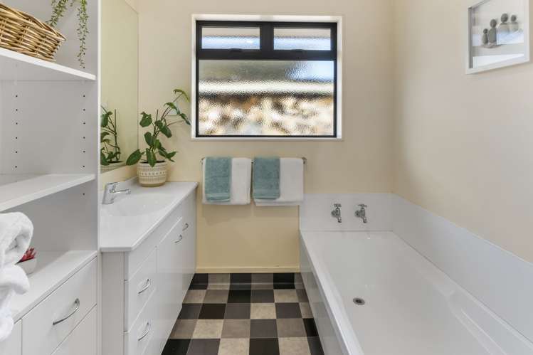 43 Havelock Street Renwick_17