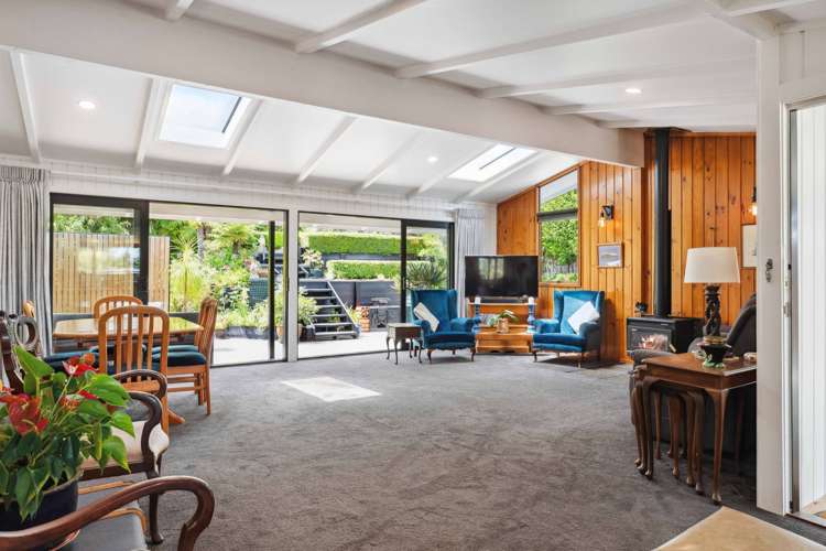 22 Gillies Avenue Taupō_8