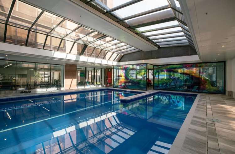 151 Queen Street Auckland Cbd_6