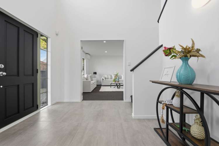 116 Onetaunga Road Chatswood_8