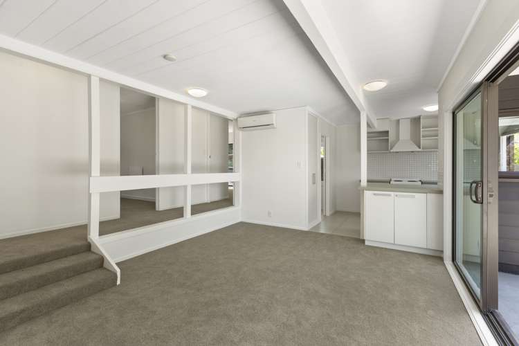 23 Hawkins Street Meadowbank_10