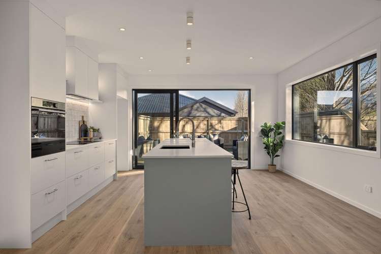 36 Woolshed Road, Hanley's Farm Jacks Point_11