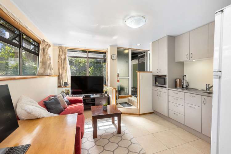 39 Arthur Street Onehunga_17