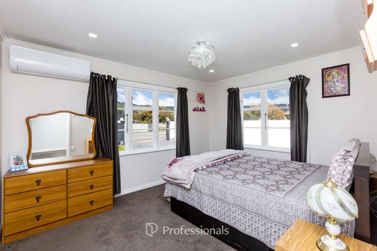 267 Fergusson Drive Heretaunga_12