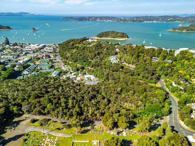 38C Seaview Road Paihia_4
