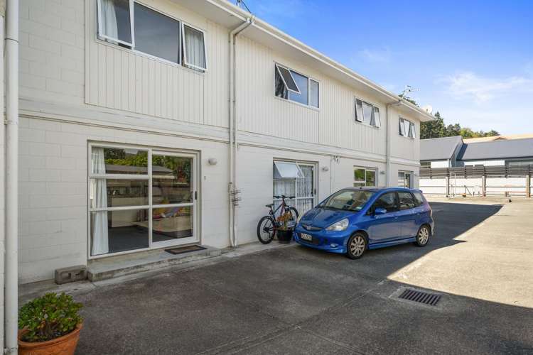 86 Cambria Street The Wood_20