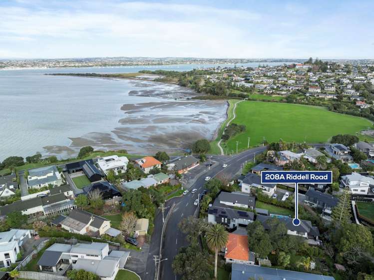 208a Riddell Road Glendowie_34