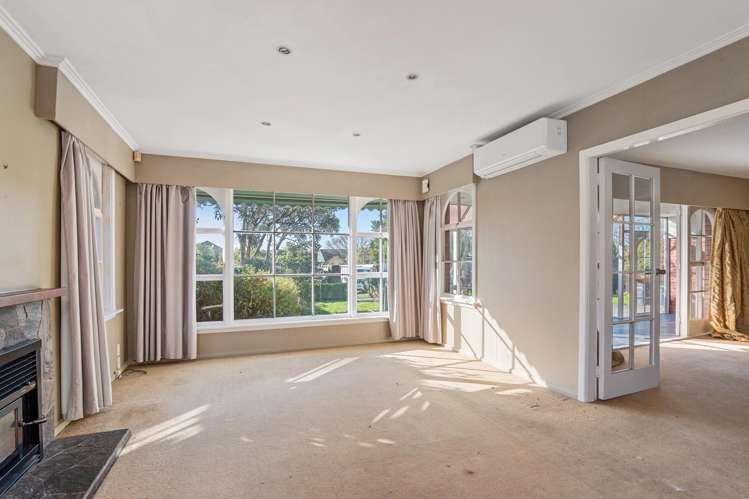 12 Ladbrokes Place Fendalton_9