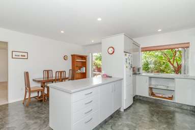 19 Islington Place_4