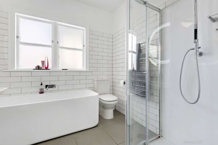 14 Buller Street Te Aro_14