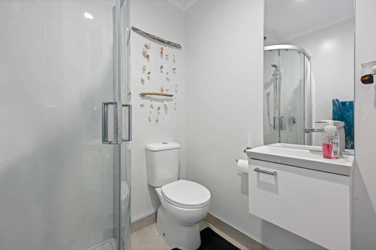 9/14 Ruakiwi Road Hamilton Lake_10