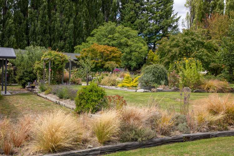 24 Blackman Road Alexandra_23