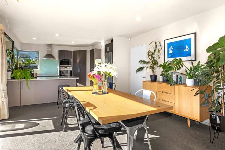 24A Silvester Street Woolston_10