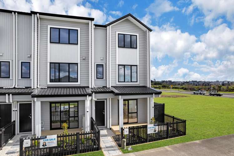 174-180 Bremner Road Karaka_17
