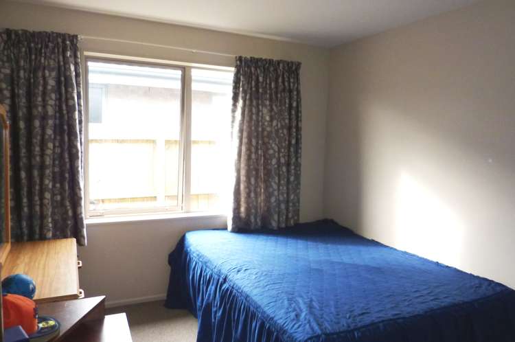 158a Queen Street Westport_8