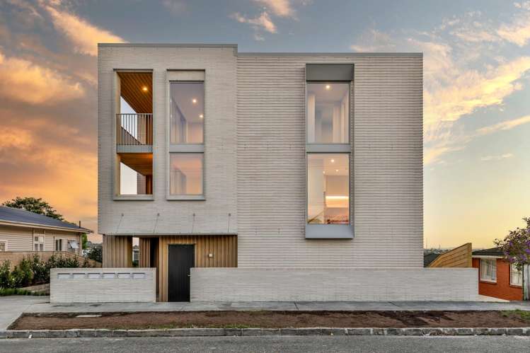 3/14 George Street Mount Eden_20