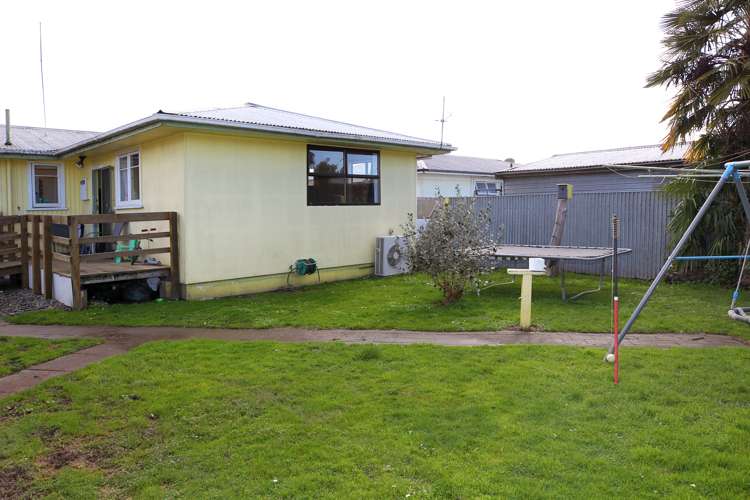 9 Dover Road Flaxmere_9