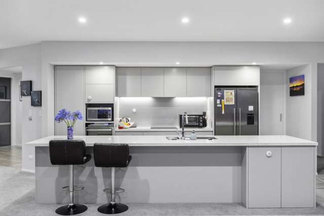 20/508 Seaforth Road Waihi Beach_4