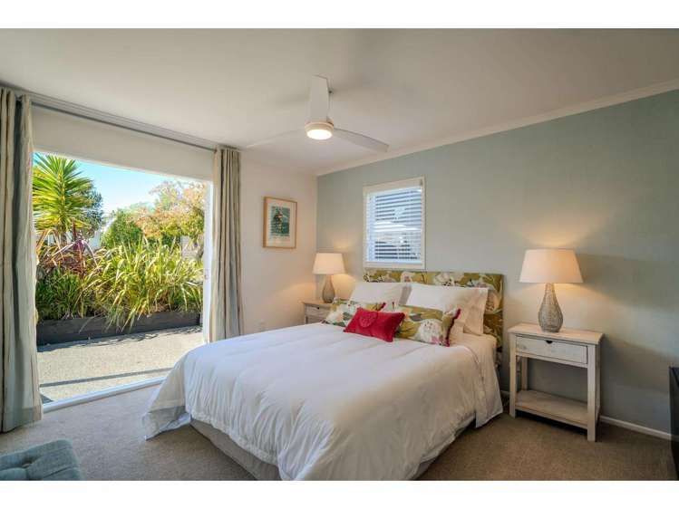 34B Blue Gum Lane Kerikeri_31