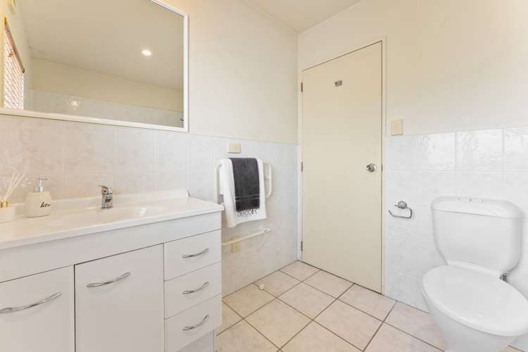 2/6 Nimstedt Avenue Oteha_10