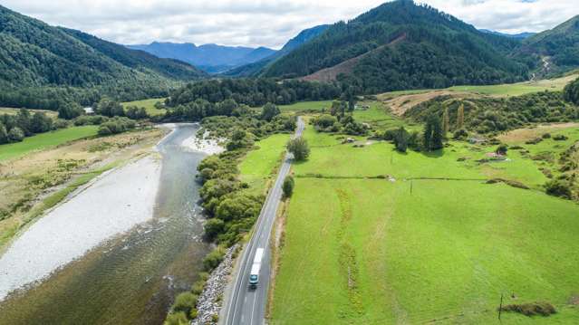 845 Shenandoah Highway Murchison_4