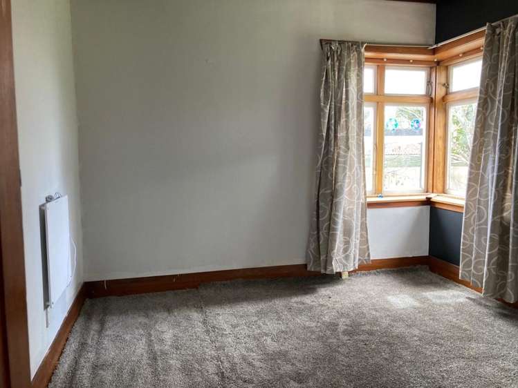 22 Royston Street Rosehill_8