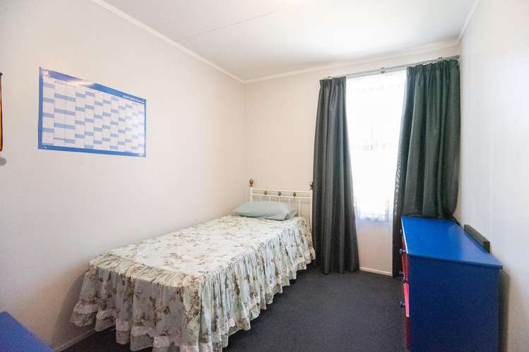 4B Trigg Place Bader_8